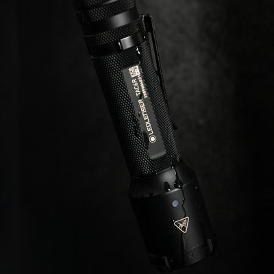 TAC6R Torch + Outdoor Set
