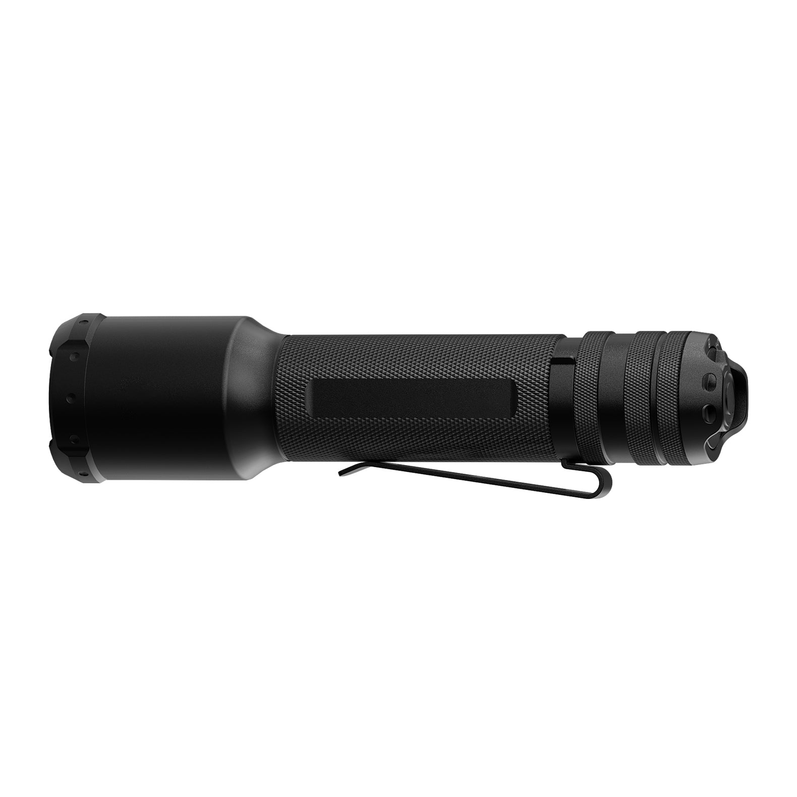 TAC6R Torch + Outdoor Set