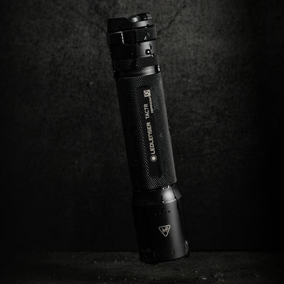 TAC7R Torch