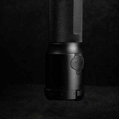 TAC7R Torch