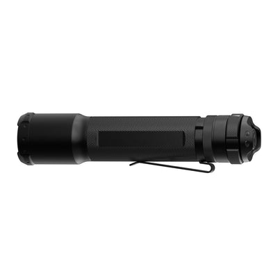 TAC7R Torch + Outdoor Set