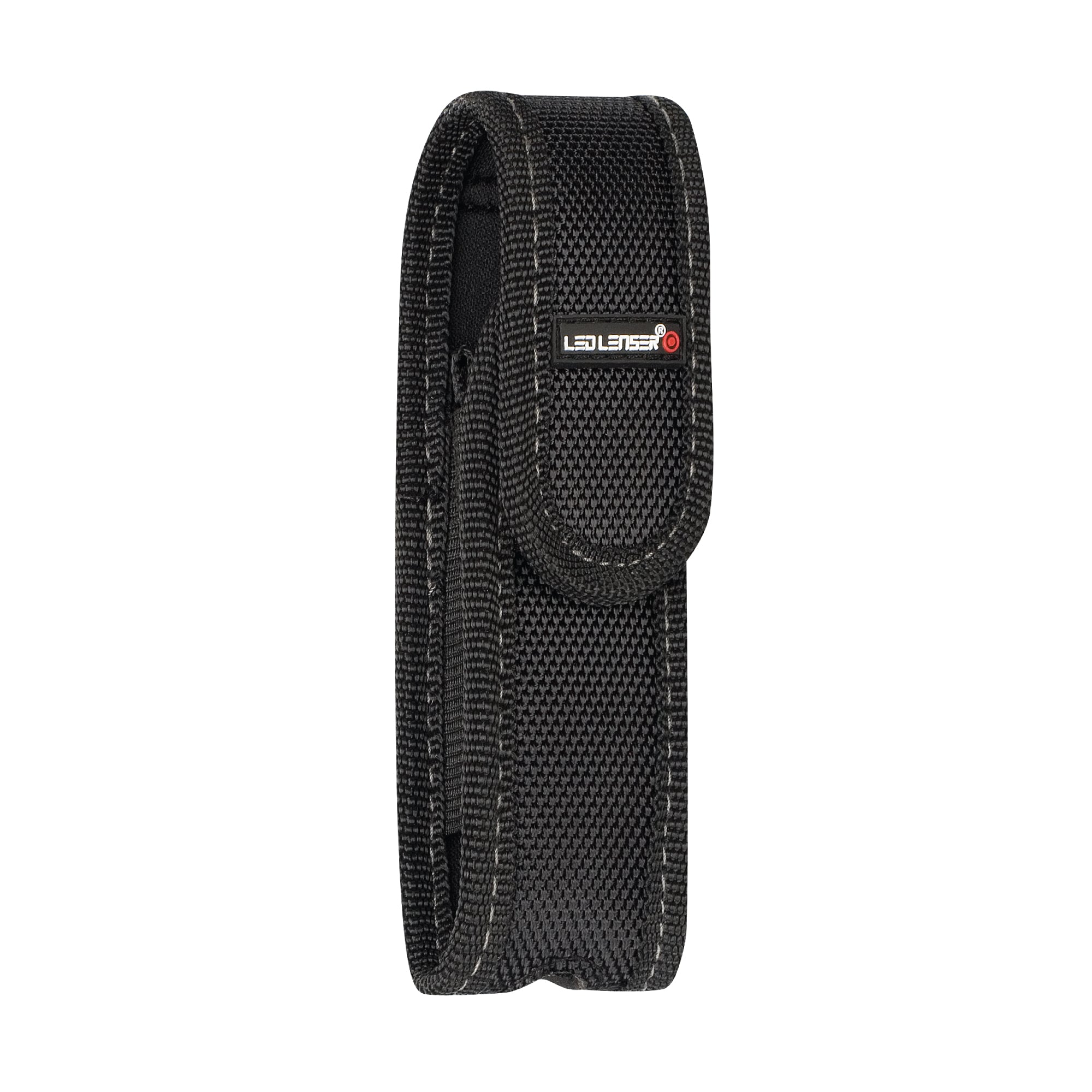 Pouch Type D