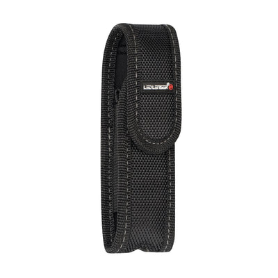 Pouch Type D