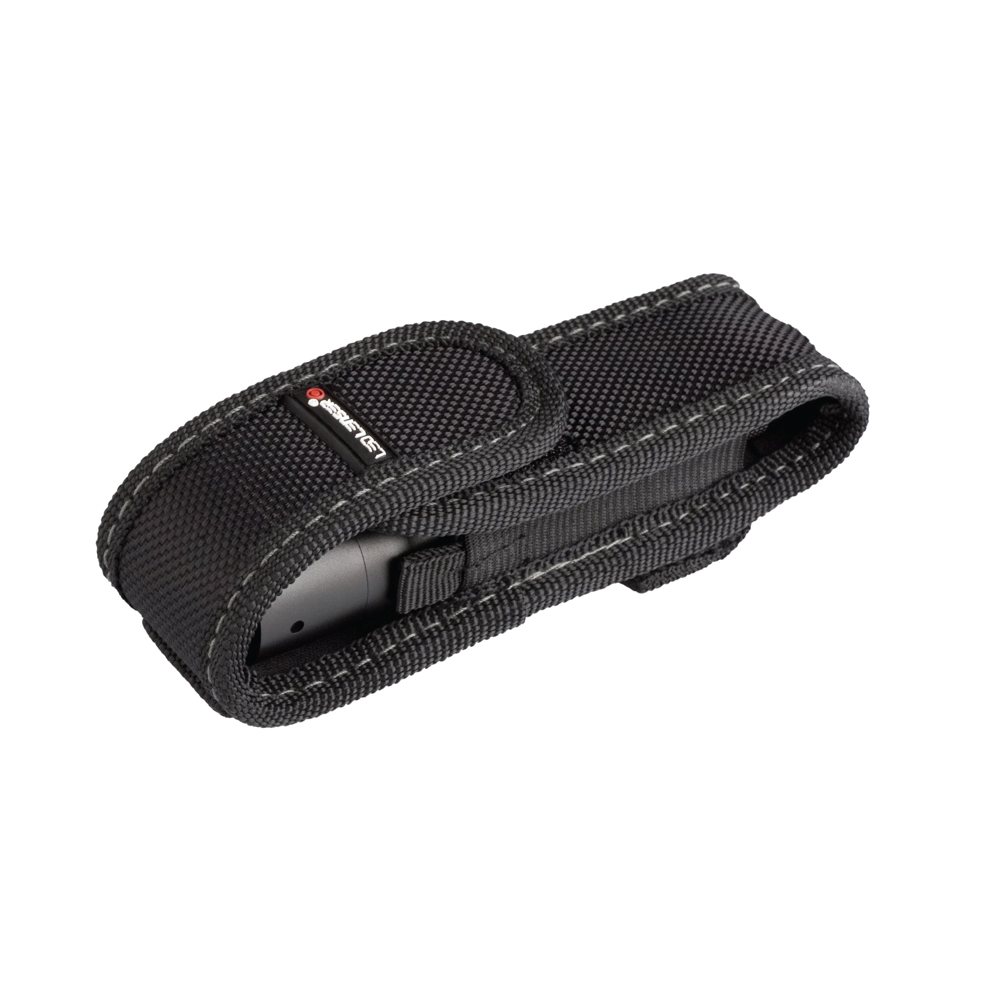 Pouch Type D