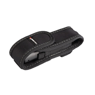 Pouch Type D