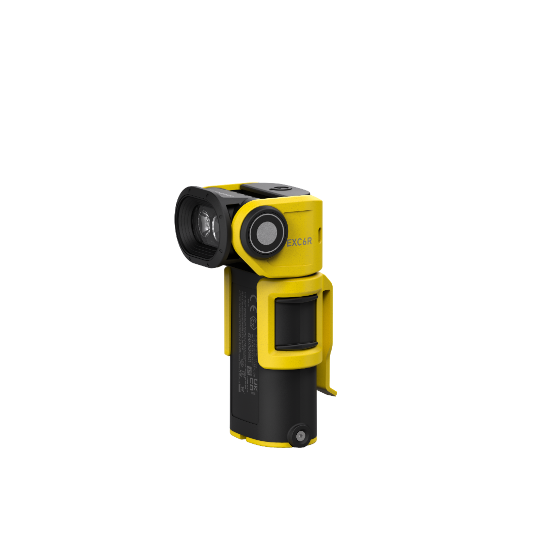 ZL502039_-_Ledlenser_EXC6R_Intrinsically_Safe_Charger_Excluded.png