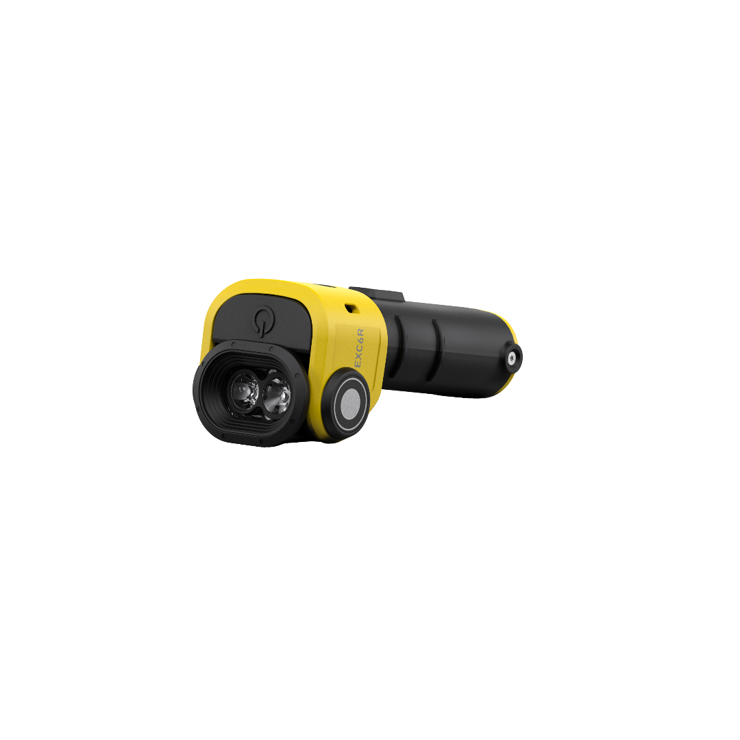 ZL502039_-_Ledlenser_EXC6R_Intrinsically_Safe_Charger_Excluded_1.png
