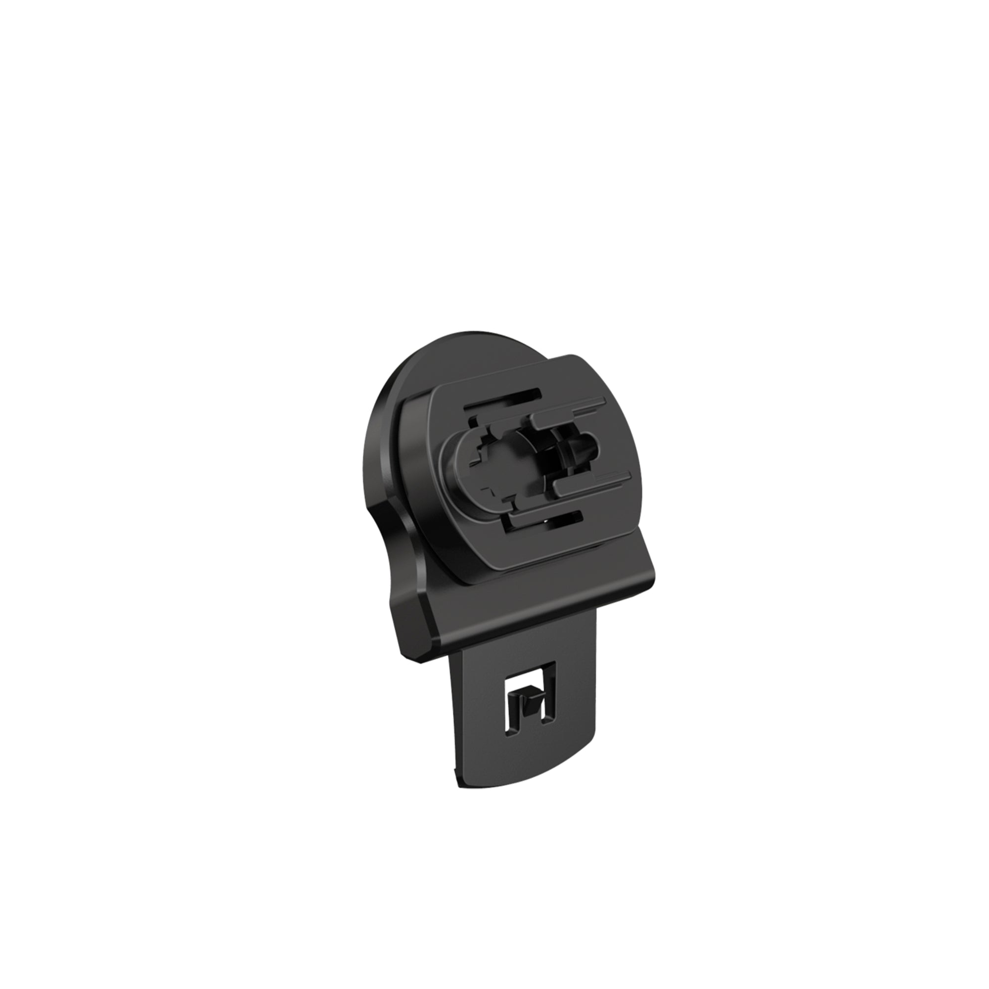 ZL502254_Helmet_Mount_for_Euroslot_Type_A.jpg
