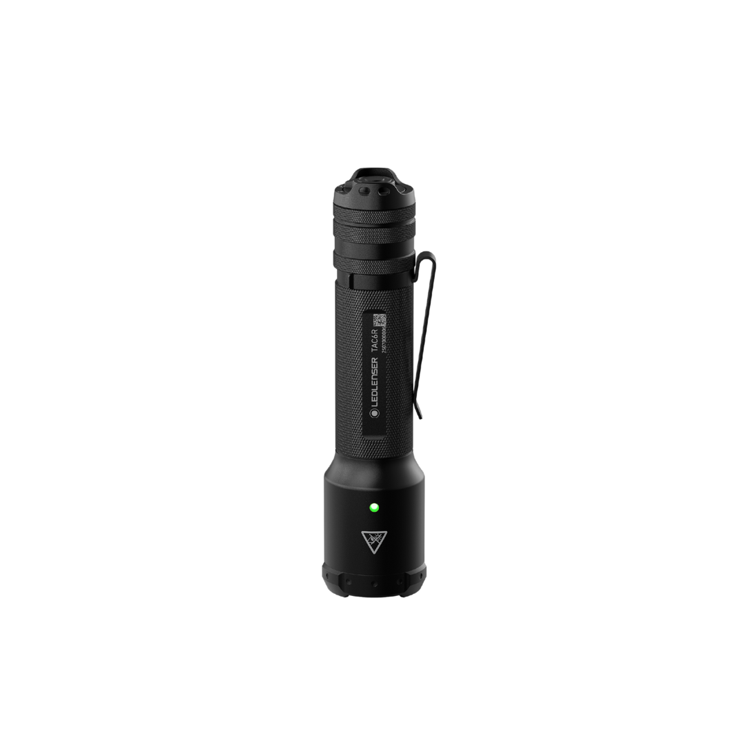 TAC6R Torch