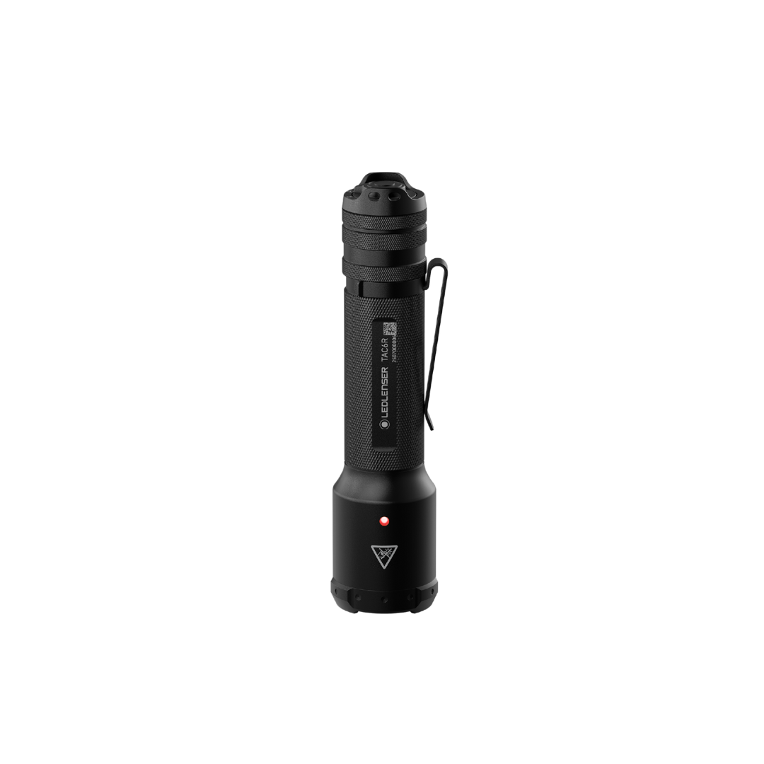 TAC6R Torch