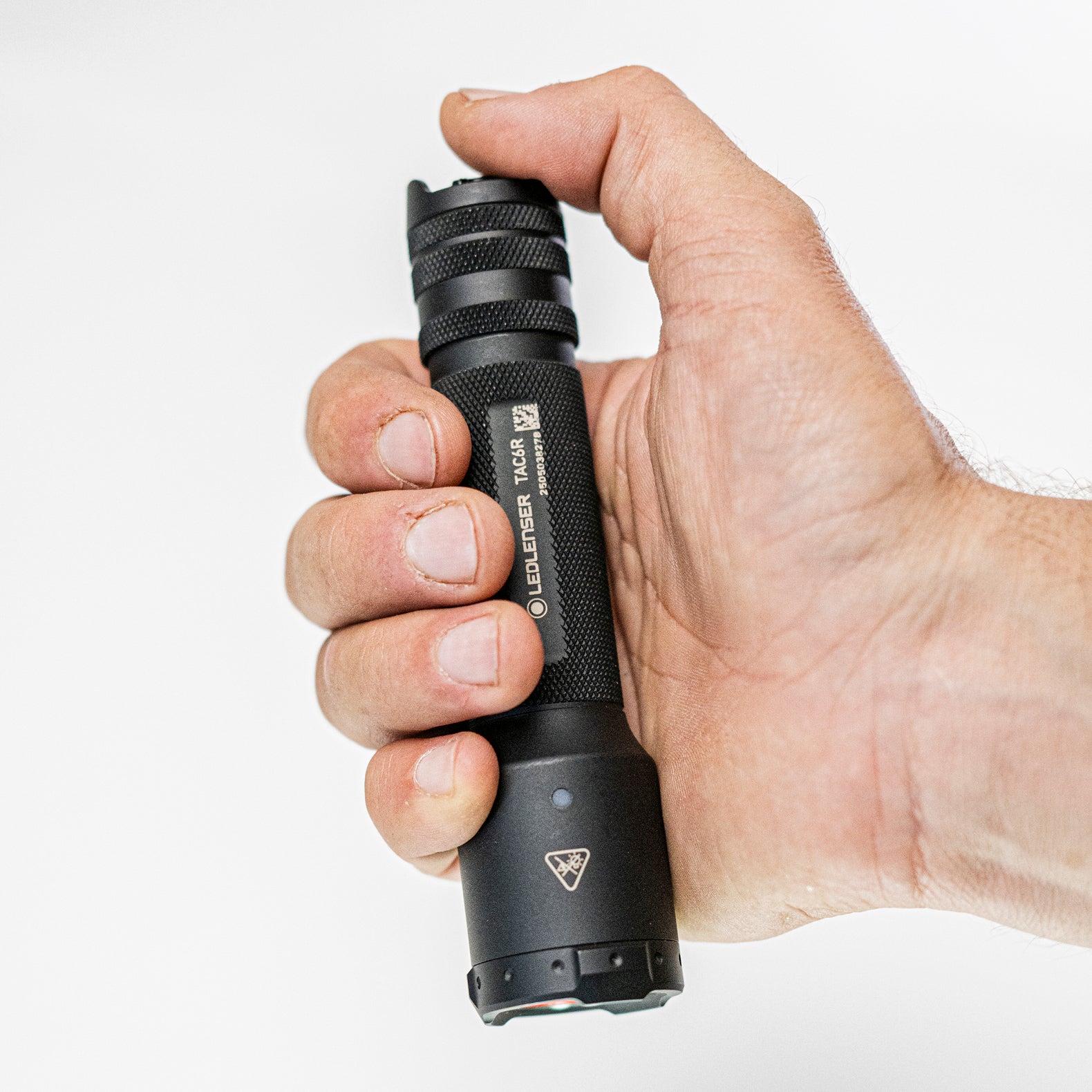 TAC6R Torch