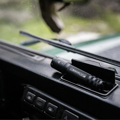 TAC6R Torch
