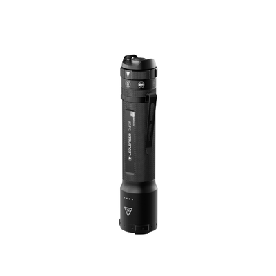 TAC7R Torch