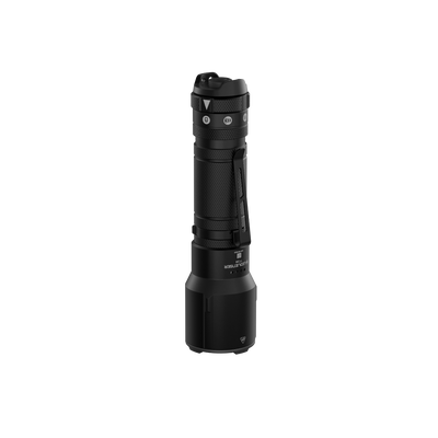 Ledlenser | TT3R Torch – Ledlenser AU Ledlenser | TT3R Torch – Ledlenser AU