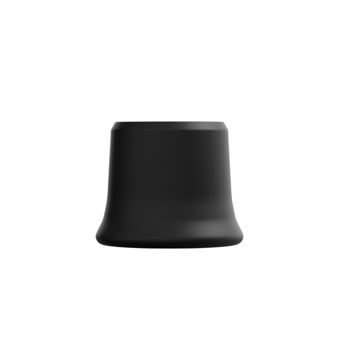 Recoil Ring A | Suits TAC6R