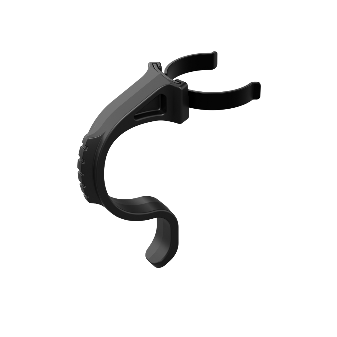 Finger Ring A | Suits TAC6R