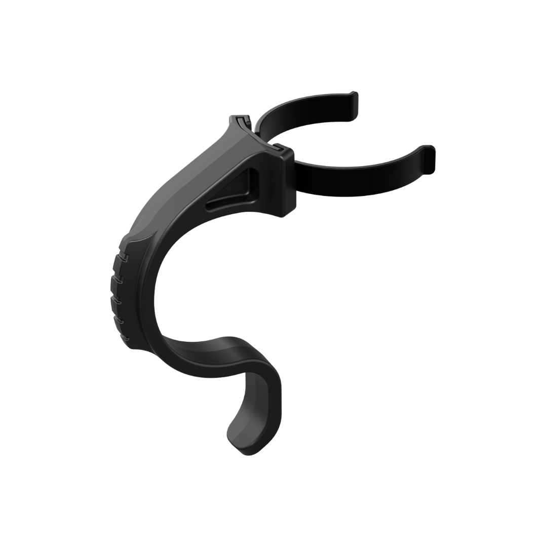 Finger Ring B | Suits TAC7R, TT3R