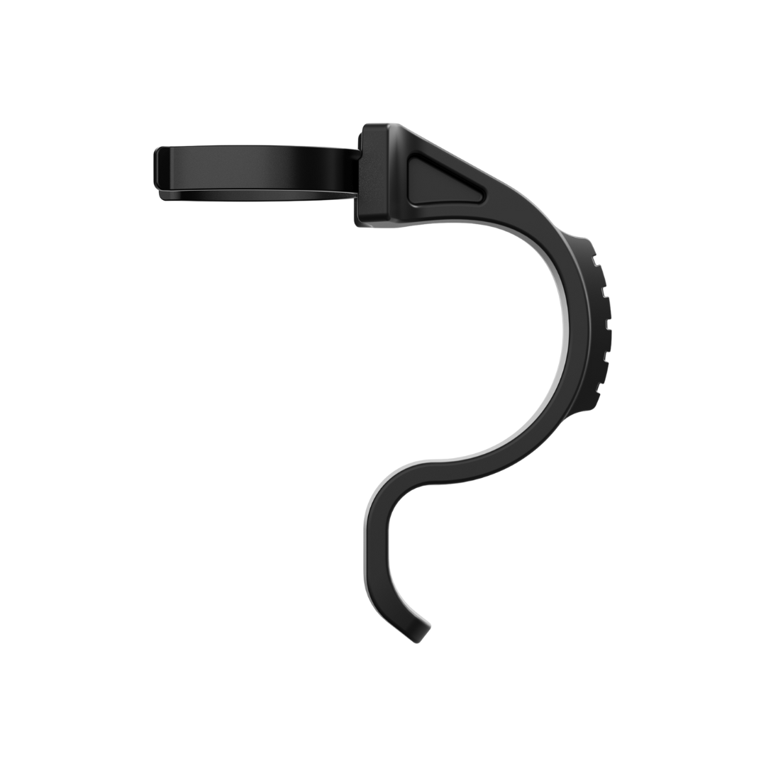 Finger Ring B | Suits TAC7R, TT3R