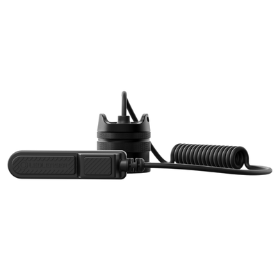 Remote Switch Type H | Suits TAC6R
