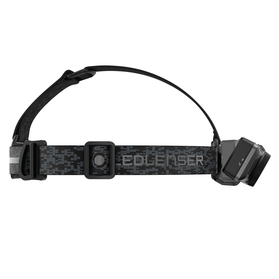 HF7R Signature Headlamp