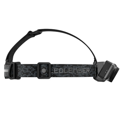 HF7R Signature Headlamp