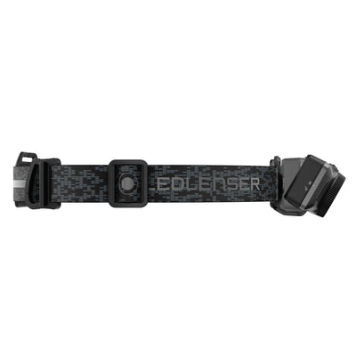 HF7R Signature Headlamp