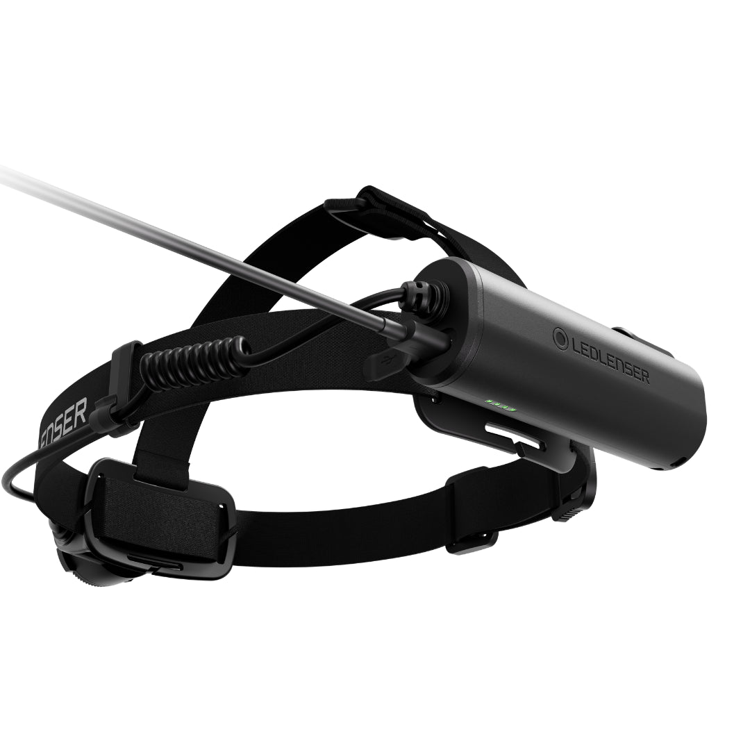 H7R Headlamp