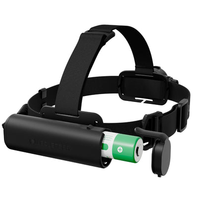 H7R Headlamp