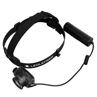 H7R Headlamp