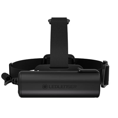 H7R Headlamp