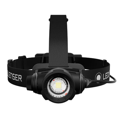 H7R Headlamp