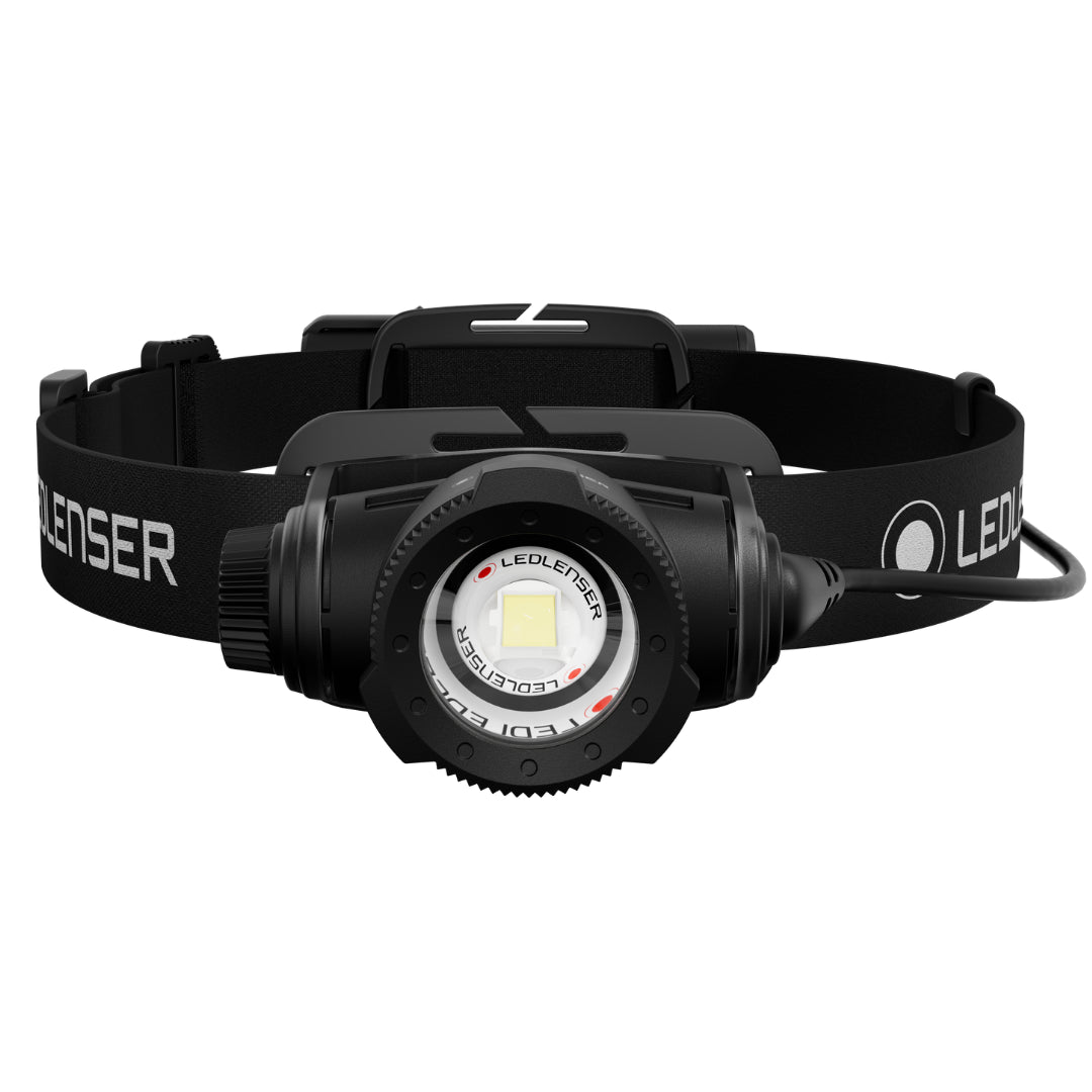 H7R Headlamp
