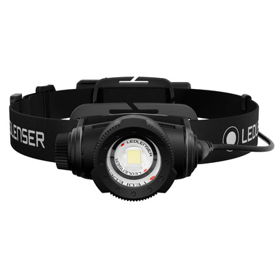 H7R Headlamp