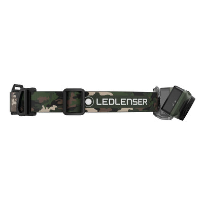 HF7R RGB Headlamp