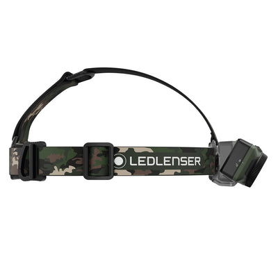 HF7R RGB Headlamp