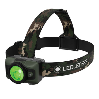 HF7R RGB Headlamp