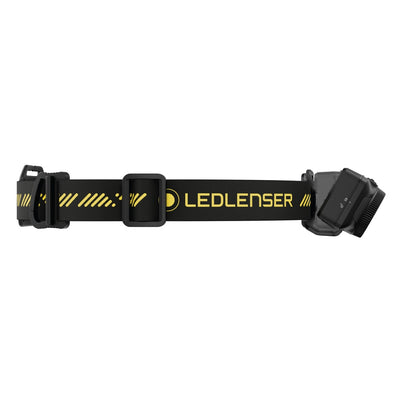 HF7R Pro Headlamp