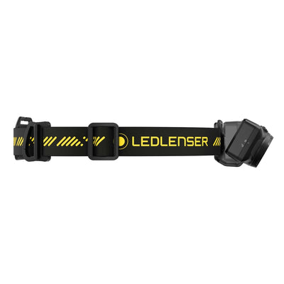 HF6R Pro Headlamp