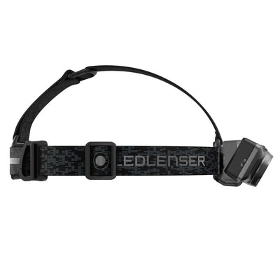 HF6R Signature Headlamp