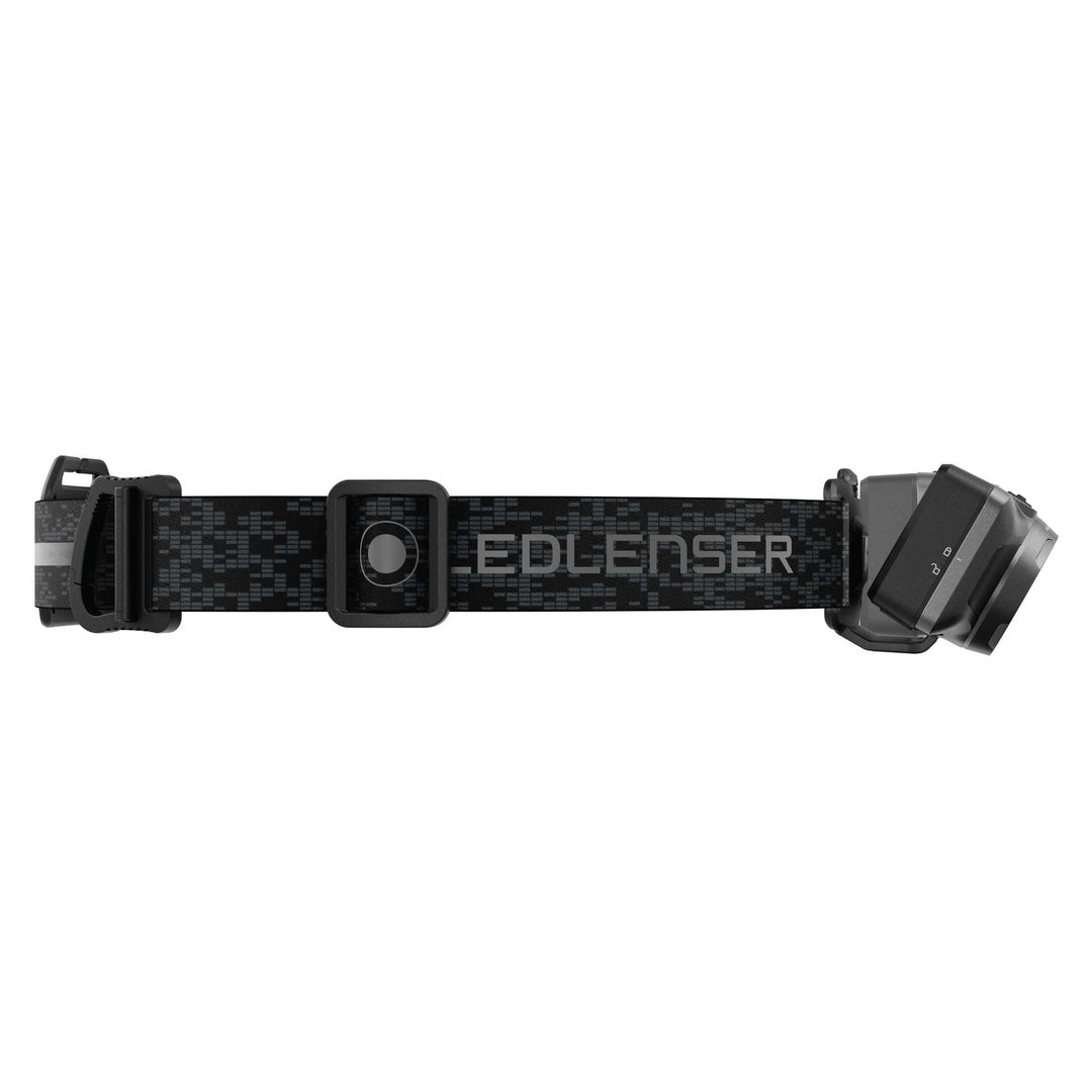HF6R Signature Headlamp