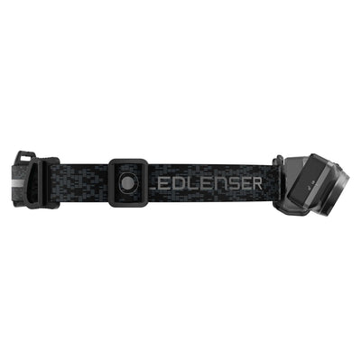 HF6R Signature Headlamp