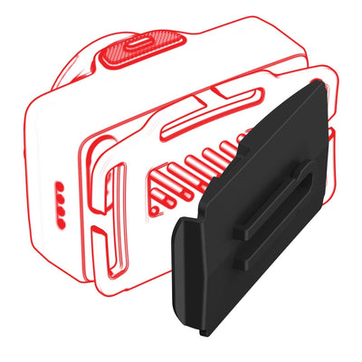 HF6R Signature Headlamp