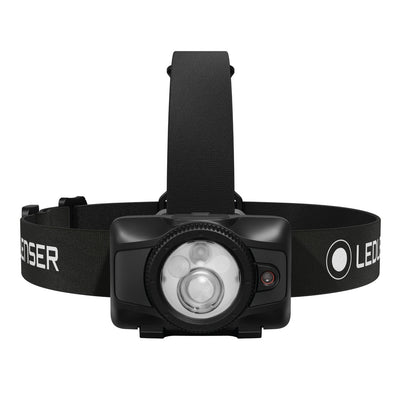 HF7R Headlamp
