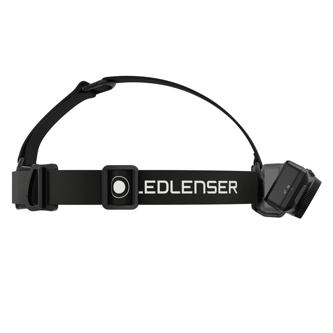 HF7R Headlamp
