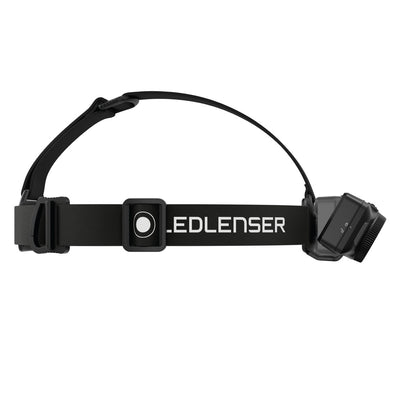 HF7R Headlamp