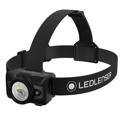 HF7R Headlamp