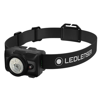 HF7R Headlamp