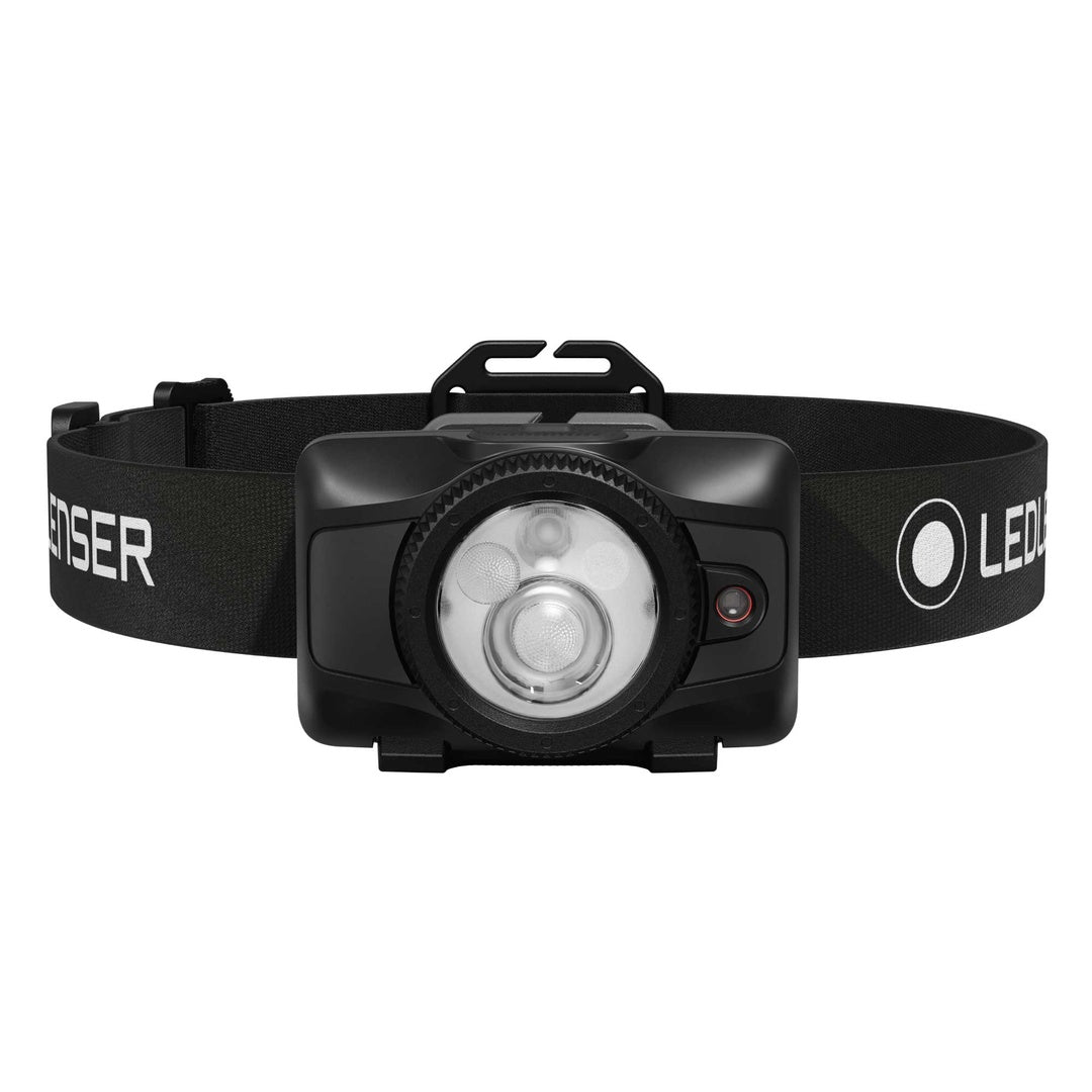 HF7R Headlamp