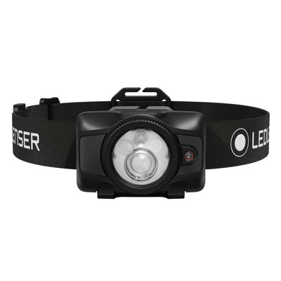HF7R Headlamp