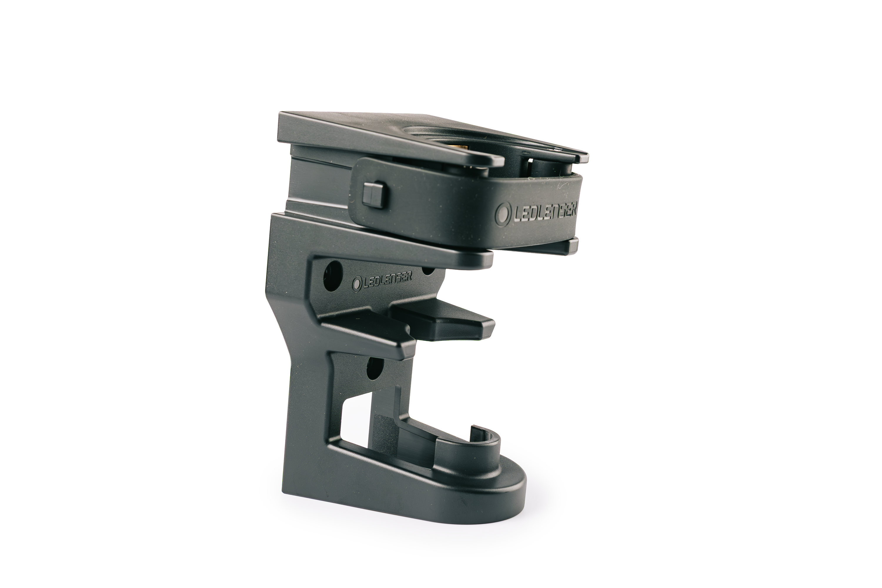 Charging Station Type E | Suits 2025 P18R, P18R Signature